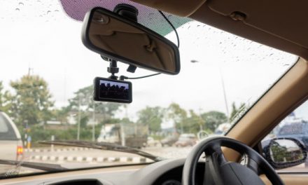 Incredible Ways in Which a Dash Cam Is Useful